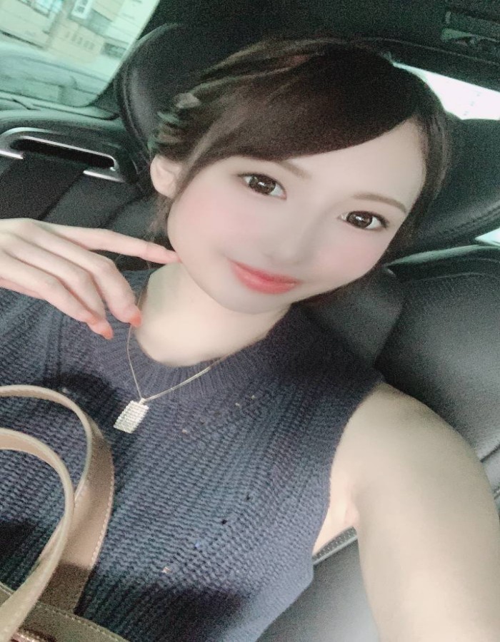 三年之约的文案,手机在线播放