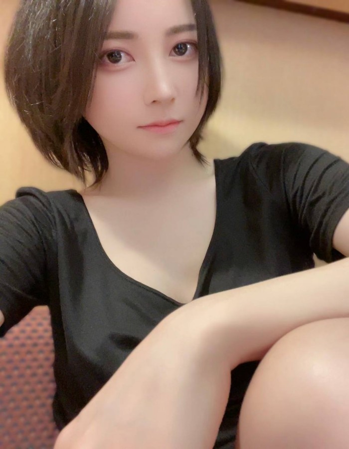 三年之约大结局高清完整版,手机免费看电影