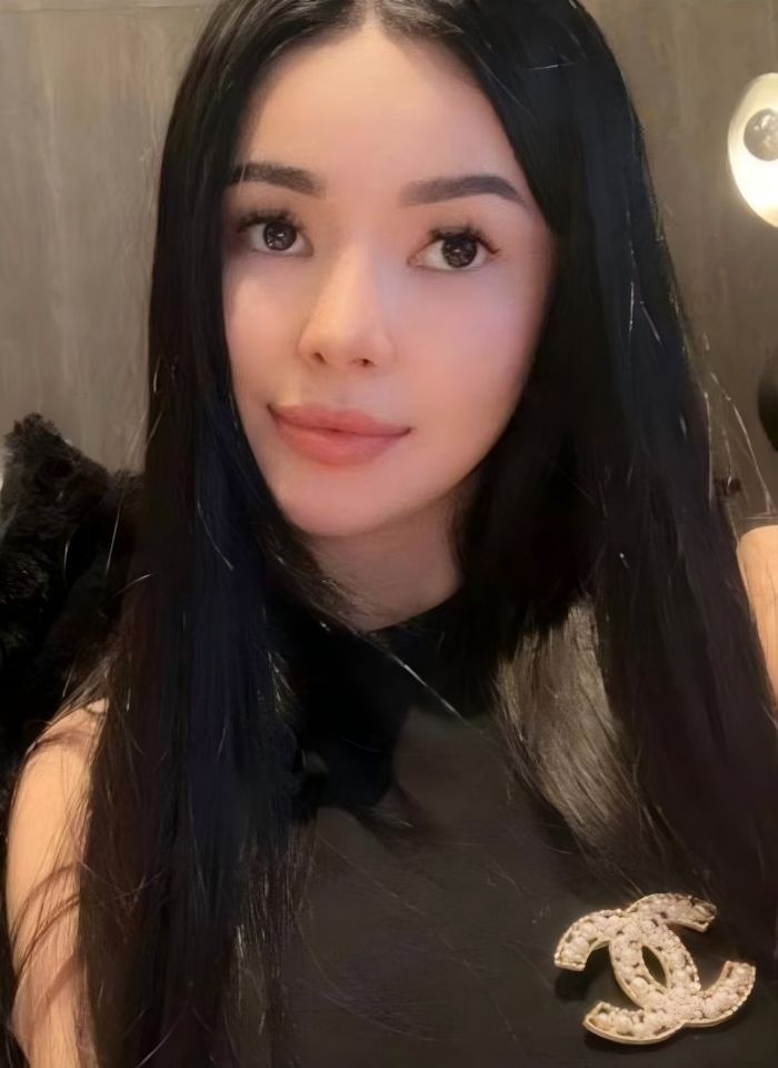 三年之约第6集完整,高清不卡在线播放