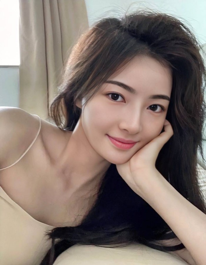 三年之约的图片,免费韩国电视剧