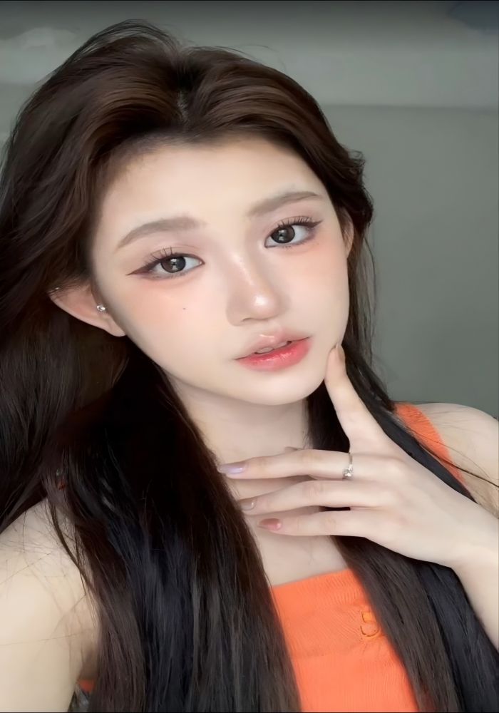 三年之约的文案给自己怎么写,在线视频网站