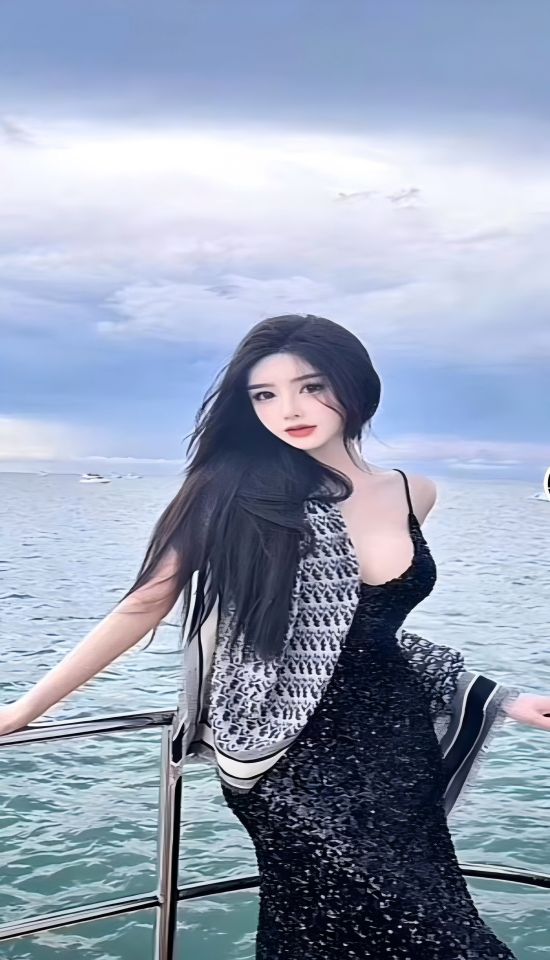三年在线观看完整版免费观看,免费高清观看