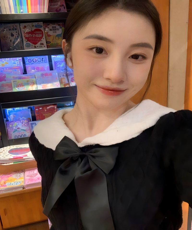 三年在线观看完整版免费,免费电影在线观看