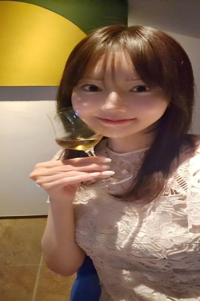 三年之约的文案短句,免费高清电影在线观看