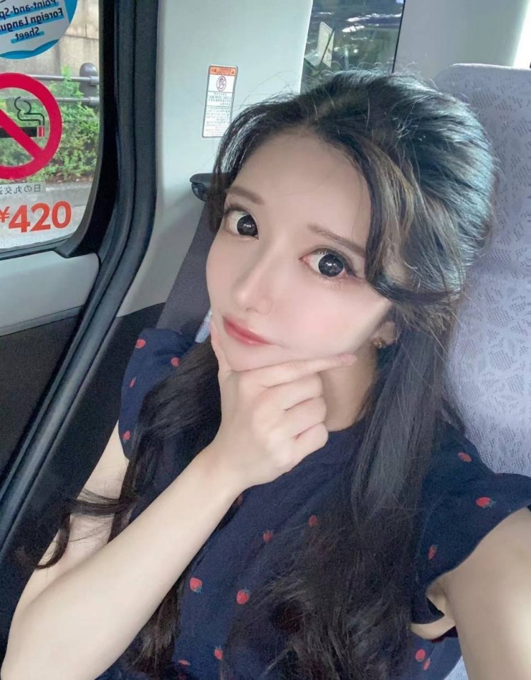 三年之约大结局剧情,HD中字高清在线观看